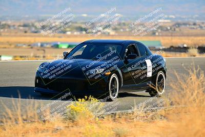 media/Nov-16-2024-Extreme Speed (Sat) [[6587d07cc4]]/Orange Group/Session 3 (The Bowl)/